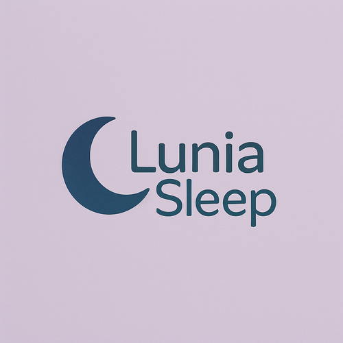 luniasleep